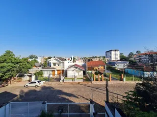 Casa com 3 dormitórios, foto 36