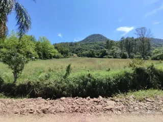 Área rural, foto 5