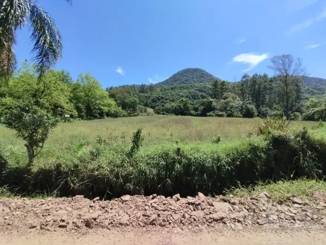 Área rural, foto 5