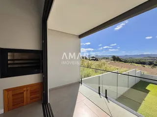 Casa com 3 dormitórios, foto 4
