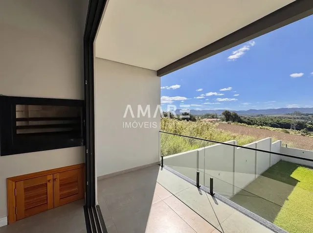 Casa com 3 dormitórios, foto 4