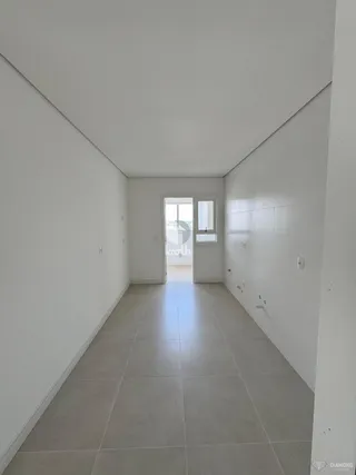 Apartamento com 2 dormitórios, foto 5