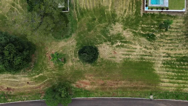 Terreno, foto 5