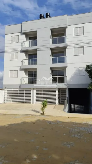 Apartamento com 2 dormitórios, foto 1
