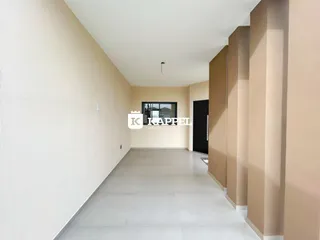 Casa geminada com 3 dormitórios, foto 3