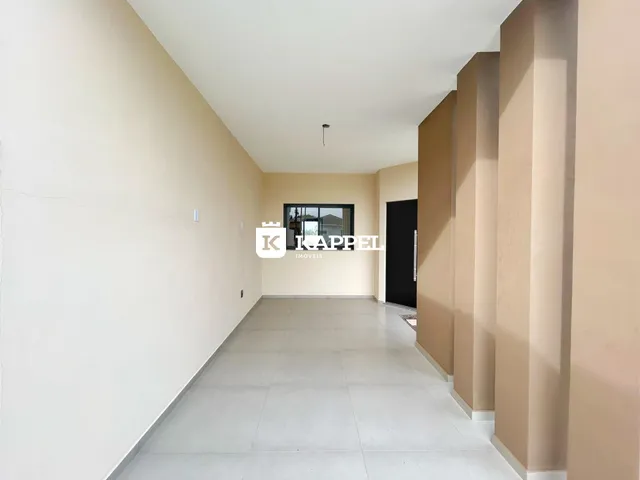 Casa geminada com 3 dormitórios, foto 3