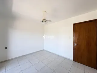 Sobrado com 2 dormitórios, foto 8