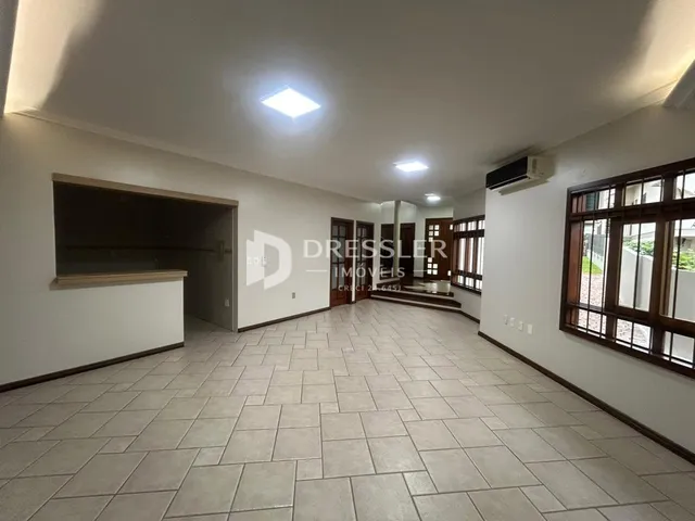Casa com 3 dormitórios, foto 3