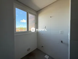 Apartamento com 2 dormitórios, foto 14