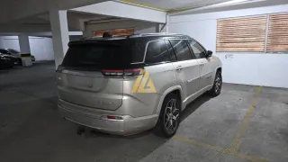 Apartamento com 2 dormitórios, foto 16