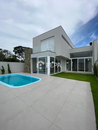 Casa com 3 dormitórios, foto 4