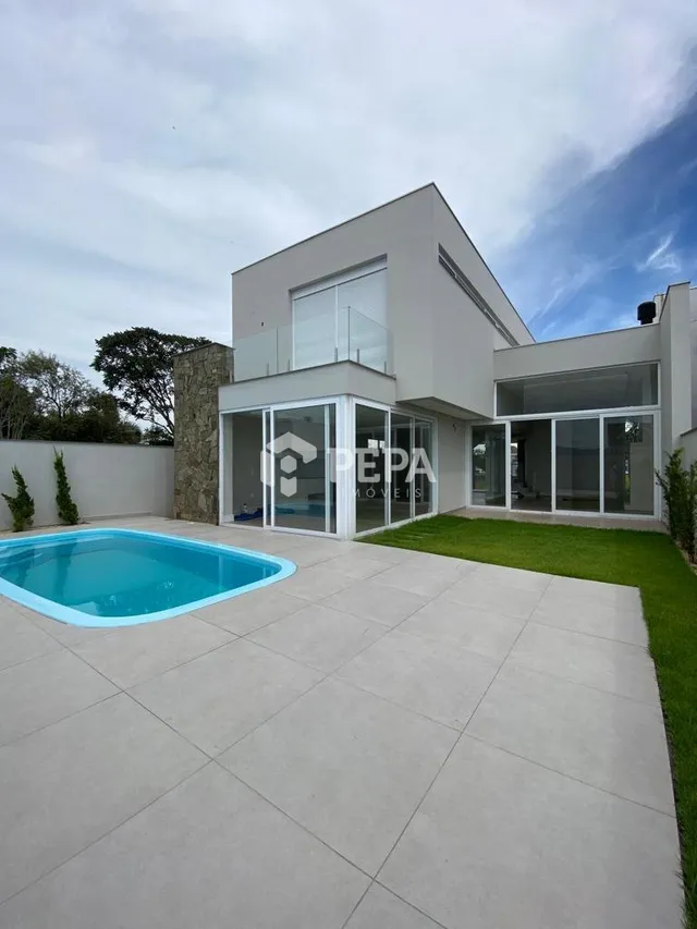 Casa com 3 dormitórios, foto 4