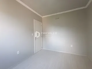 Sobrado com 2 dormitórios, foto 7