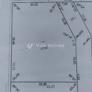 Terreno, foto 2