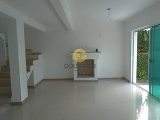 Casa com 3 dormitórios, foto 7