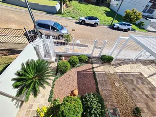 Casa com 3 dormitórios, foto 10