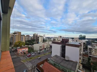 Apartamento com 2 dormitórios, foto 16
