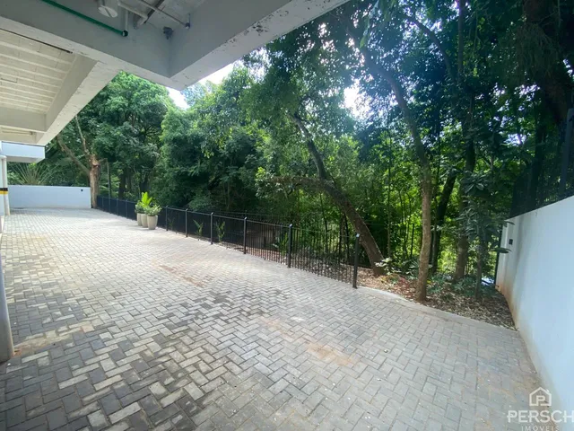Apartamento, foto 3