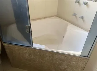 Casa com 2 dormitórios, foto 14