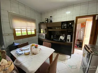 Casa com 2 dormitórios, foto 7