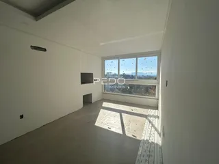 Cobertura com 2 dormitórios, foto 5