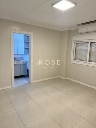 Apartamento com 3 dormitórios, foto 8