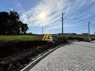 Terreno, foto 4