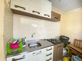 Casa com 4 dormitórios, foto 16