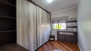 Apartamento com 3 dormitórios, foto 15