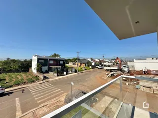 Sobrado com 2 dormitórios, foto 10
