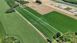 Área rural, foto 3