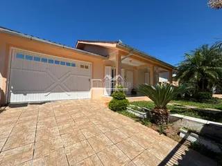 Casa com 2 dormitórios, foto 2