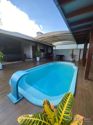 Casa com 3 dormitórios, foto 10