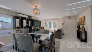Casa com 3 dormitórios, foto 2