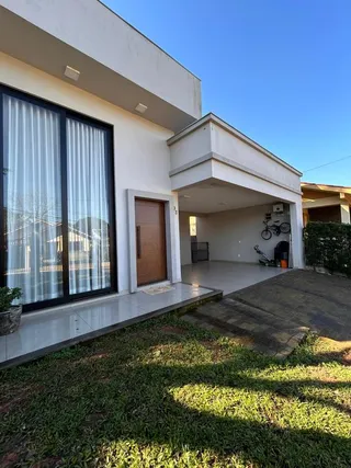 Casa com 3 dormitórios, foto 2