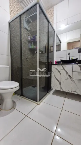 Sobrado com 2 dormitórios, foto 12