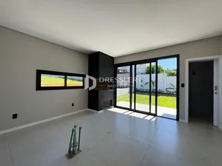 Casa com 3 dormitórios, foto 8
