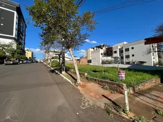 Terreno, foto 5