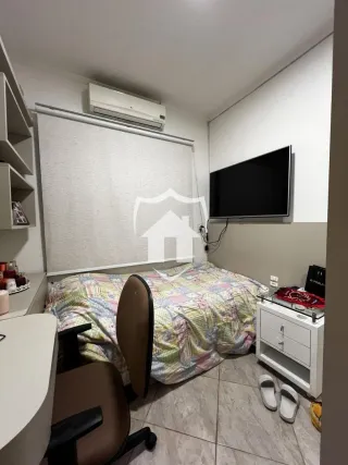 Casa com 3 dormitórios, foto 30