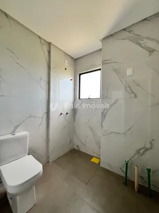 Apartamento com 2 dormitórios, foto 46