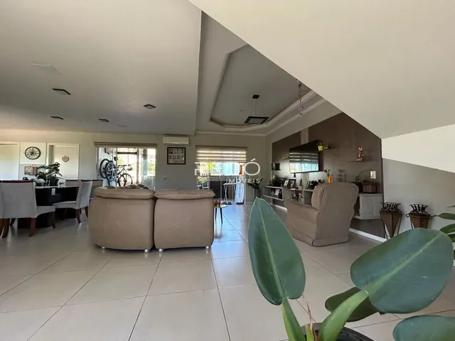 Casa com 3 dormitórios, foto 3