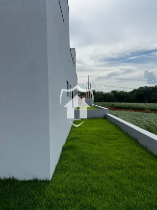 Casa geminada com 1 dormitório, foto 10