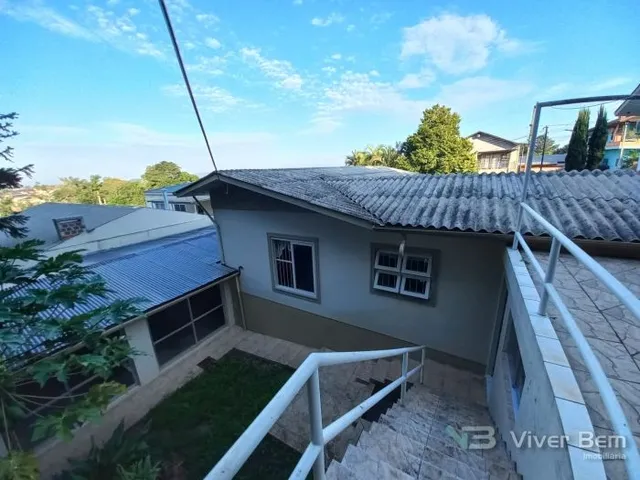 Casa com 3 dormitórios, foto 2