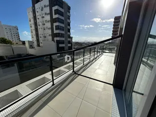 Apartamento com 3 dormitórios, foto 5