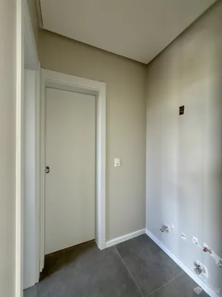 Casa com 3 dormitórios, foto 12