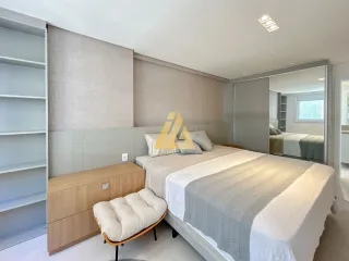 Apartamento com 3 dormitórios, foto 18