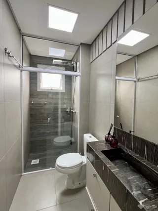 Apartamento com 2 dormitórios, foto 11