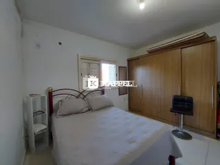 Sobrado com 2 dormitórios, foto 13