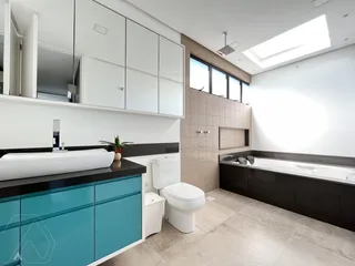 Casa com 3 dormitórios, foto 14