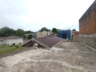 Casa com 2 dormitórios, foto 19